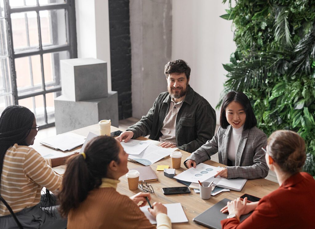About Our Agency - JR Insurance Agency LLC